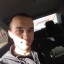 ���������� ������, ���� ������� ��������, 28 ���, ������������ ��� ������, ����� � ���������, c�������� ���������