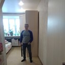  ,   , 32 ,   ,   , c 