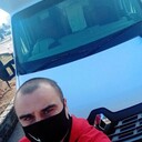 ���������� �������, ���� ������� ������, 33 ����, ������������ ��� ����� � ���������, c�������� ���������