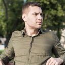  ,   , 45 ,   ,   , c 