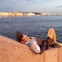 ���������� �����-���������, ���� ������� ������, 38 ���, ������������ ��� ������, ����� � ���������, c�������� ���������