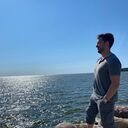 ���������� �����-���������, ���� ������� �����, 36 ���, ������������ ��� ������, ����� � ���������