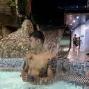 ���������� �����-���������, ���� ������� ����, 26 ���, ������������ ��� ������, ����� � ���������