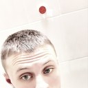  ,   , 27 ,   ,   , c 