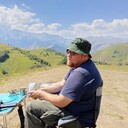  ,   Vlad, 44 ,   ,   , 