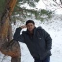  ,   , 62 ,  