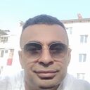 ,   , 31 ,   ,   