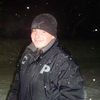 ,   Dimka, 36 ,   