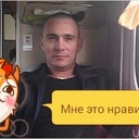 ���������� ������, ���� ������� ����, 48 ���, ������������ ��� ������, ����� � ���������, c�������� ���������