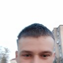 ���������� �����, ���� ������� ����, 37 ���, ������������ ��� ������, ����� � ���������, c�������� ���������