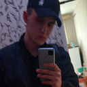 ���������� ������ �����, ���� ������� �������, 27 ���, ������������ ��� ������, ����� � ���������