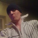  ,   , 35 ,   