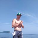  ,   , 32 ,   ,   , c 