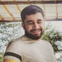 ���������� ����, ���� ������� Elkhan, 31 ���, ������������ ��� ������, ����� � ���������