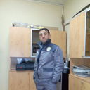  ,   Beka, 35 ,   ,   , c 
