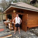 ���������� ��������, ���� ������� �����, 35 ���, ������������ ��� ������, ����� � ���������