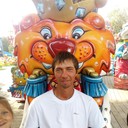  ,   , 40 ,   
