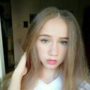 ,   , 20 ,   c 