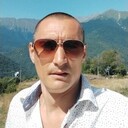 ���������� ������, ���� ������� ���������, 43 ����, ������������ ��� ������, ����� � ���������, c�������� ���������