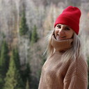 ���������� ���, ���� ������� ��������, 32 ����, ������������ ��� ������, ����� � ���������