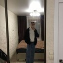  ,   , 25 ,   ,   , 