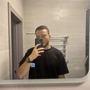 ���������� ������, ���� ������� �����, 28 ���, ������������ ��� ������, ����� � ���������