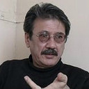 ,   Bhrom, 63 ,   