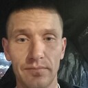 ���������� �������, ���� ������� ������, 32 ����, ������������ ��� ������, ����� � ���������