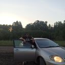 ���������� �����������, ���� ������� �������, 31 ���, ������������ ��� ����� � ���������, c�������� ���������, ���������