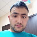  ,   , 30 ,   ,   , c , 