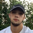 ���������� �������, ���� ����� ����, 23 ����, ������������ ��� ������, ����� � ���������