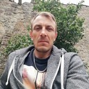 ���������� Kassel, ���� ������� �����, 48 ���, ������������ ��� ����� � ���������, c�������� ���������