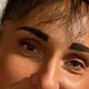  ,   , 49 ,   c , 