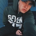  ,   Pavel, 27 ,   ,   , c 