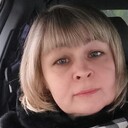  ,   , 48 ,     , c 