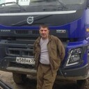  ,   , 61 ,   ,   , c 
