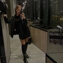  ,   , 24 ,   ,   , c , 