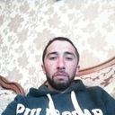  ,   Emmi, 42 ,  