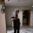 ���������� ������, ���� ����� ����, 21 ���, ������������ ��� ������, ����� � ���������, c�������� ���������