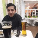 ���������� ����, ���� ������� Sunay, 35 ���, ������������ ��� ������, ����� � ���������, c�������� ���������