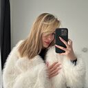  ,   , 31 ,     , c 