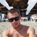 ���������� ������, ���� ������� ����� ����, 35 ���, ������������ ��� ������, ����� � ���������, c�������� ���������