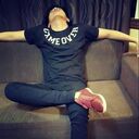  ,   Alex, 33 ,   