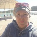  ,   , 54 ,   ,   