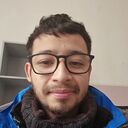 ���������� ������, ���� ������� �����������, 28 ���, ������������ ��� ������, ����� � ���������