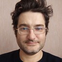 ���������� �����������, ���� ������� ����������, 40 ���, ������������ ��� ����� � ���������, c�������� ���������