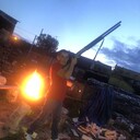  ,   , 34 ,   ,   , c , 