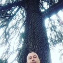 ���������� ����, ���� ������� ������, 37 ���, ������������ ��� ������, ����� � ���������, c�������� ���������