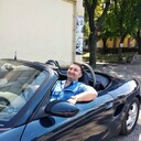 ���������� ��������������, ���� ������� �����, 46 ���, ������������ ��� c�������� ���������