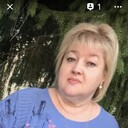  ,   , 60 ,     , c 